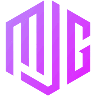 midjourney-generator-logo